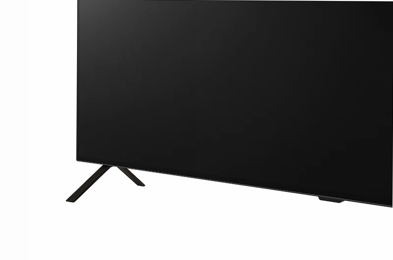 TV 55 pollici LG OLED AI B4 4K Smart TV - OLED55B42LA | LG Italia 55" HD