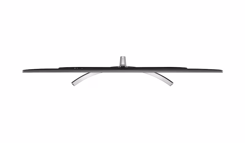 LG TV LED 75" Super Ultra HD 4K HDR Smart TV Dolby Vision Nero