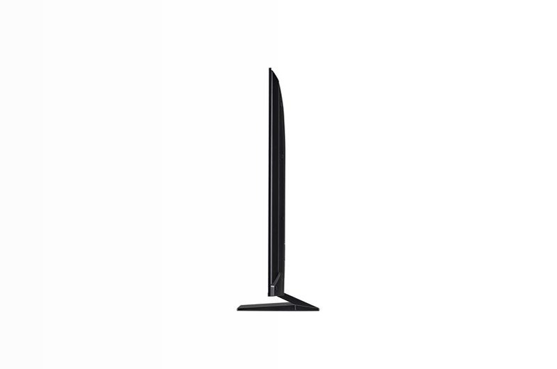 TV 75 pollici LG QNED evo AI QNED93 MiniLED 4K Smart TV 2025 - 75QNED93A6A | LG Italia 75" HD Mini-LED