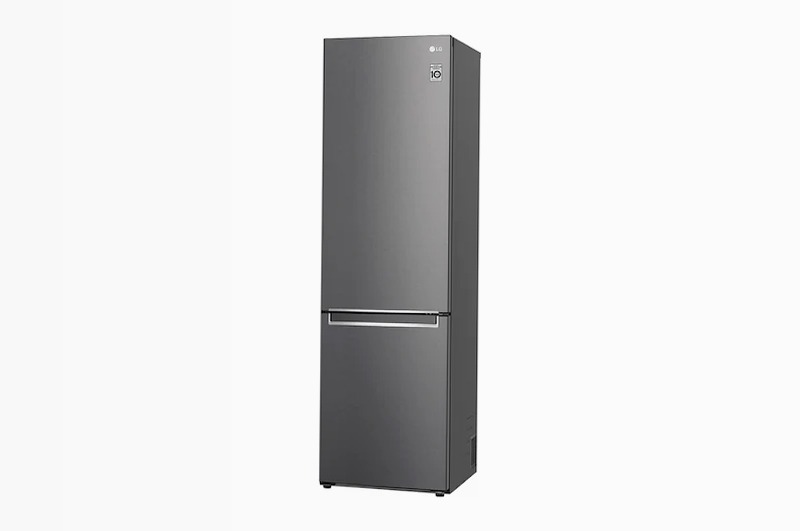 Frigorifero Combinato LG | Classe C, 384L C 384lt