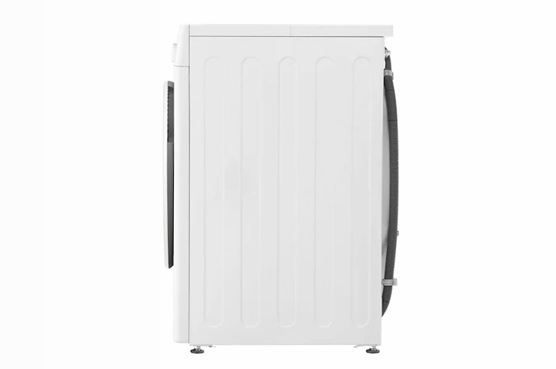 LG F4R5010TSWW Lavatrice Classe A-10% White 1400rpm 10kg Bianco