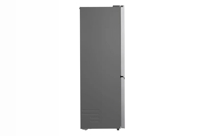 Frigorifero LG GBBS524DPY Fit & Max 60 cm D Combinato