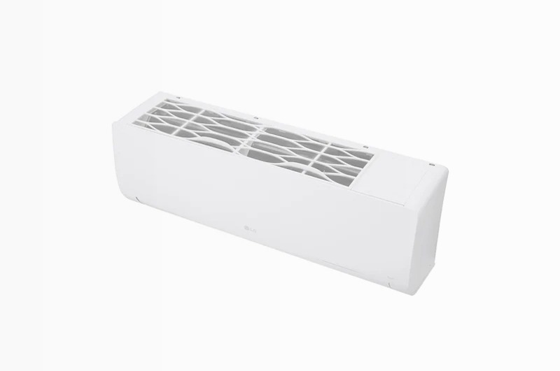 Condizionatore monosplit LG Libero 12000 BTU A