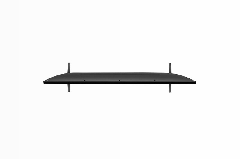 LG UHD TV 50'' Serie UP75006 - LED 4K Smart TV webOS 6.0 Grigio