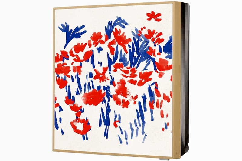 Condizionatore monosplit ARTCOOL Gallery Photo | 12000 BTU A