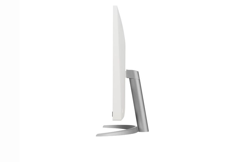 Monitor Smart LG 32SQ700S-W 22"