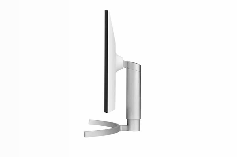 LG Ultra HD 27UL550-W 27" IPS