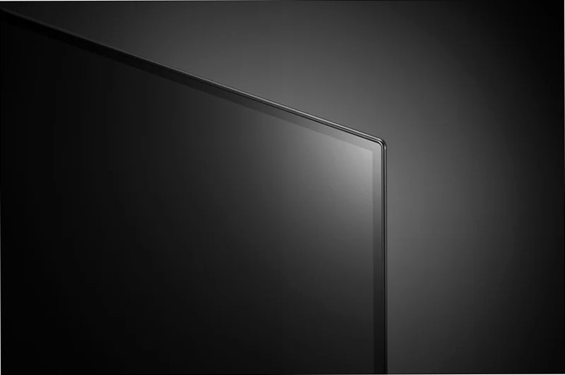 LG OLED77B26LA - TV 77'' Serie B2 HD OLED