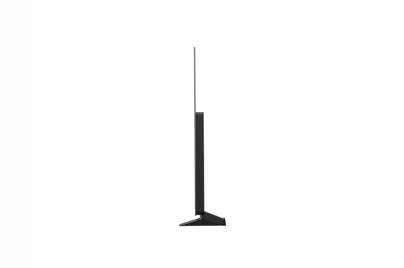 TV OLED LG C5 65 pollici 65" 4K