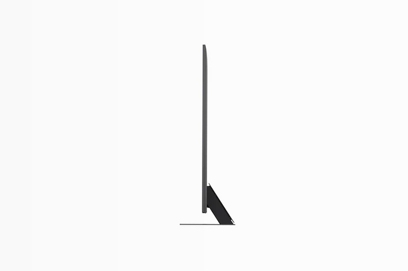 TV 75 pollici LG QNED evo AI QNED86 MiniLED 4K Smart TV 2025 - 75QNED86A6A | LG Italia 75" HD Mini-LED