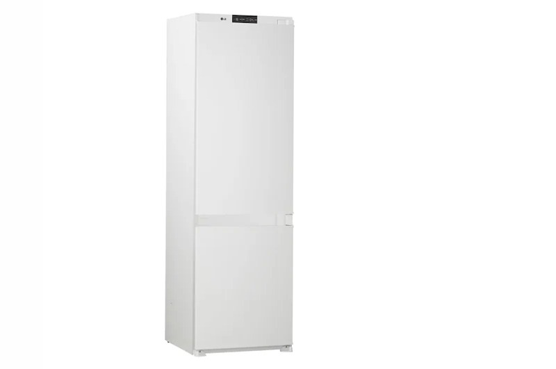 Frigorifero da incasso LG GNM12VWHN E 242lt