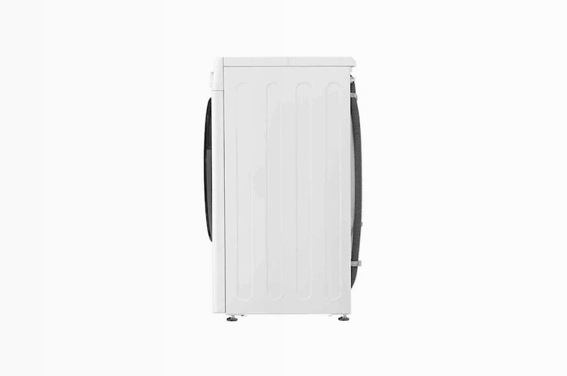 Lavatrice Slim 9kg AI DD™ - Serie R3 Classe A 1200rpm