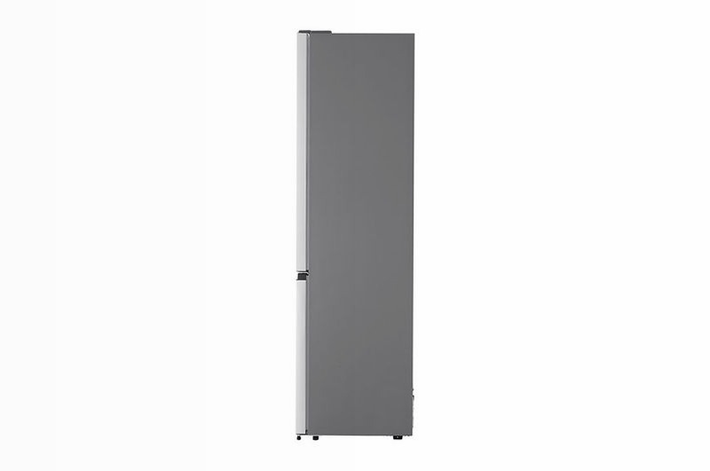 Frigorifero combinato a filo cucina LG D 336lt