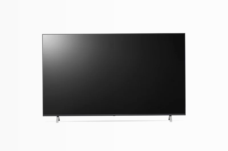 LG UHD TV 75'' Serie UP77006LB Grigio 4K LED