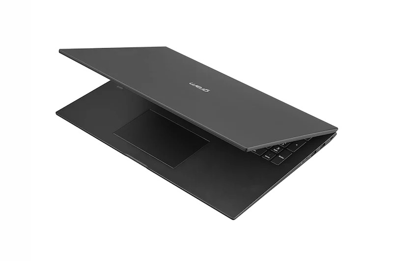 Notebook Gram 17" 16 Windows