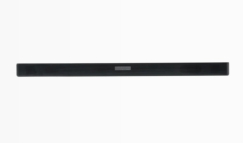 LG Soundbar 2.1 ch 360W Subwoofer Wireless - SK5 | LG Italia