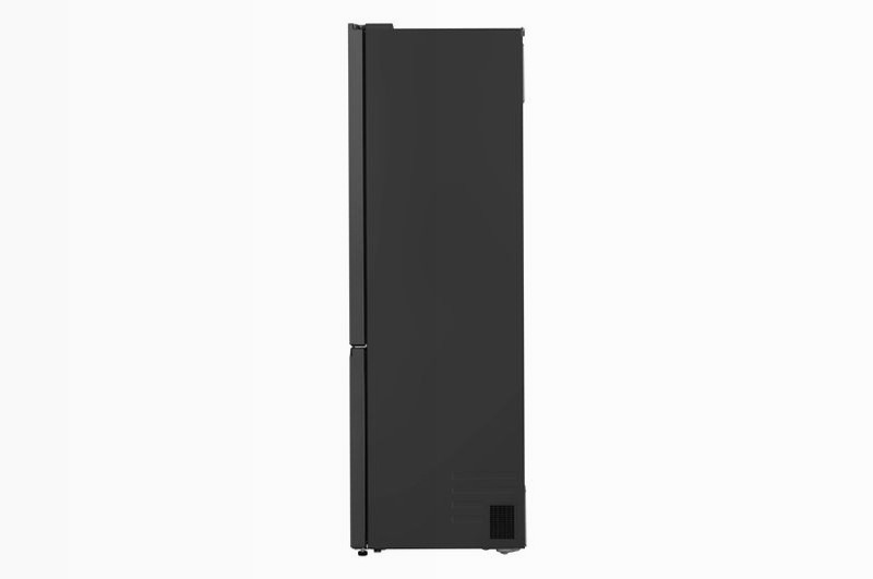 Frigorifero combinato Fit & Max 60 cm C 375lt