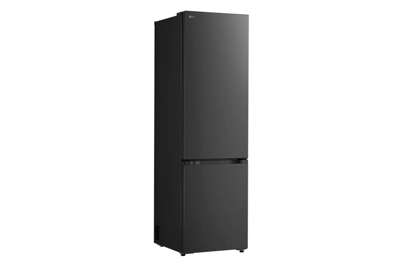 Frigorifero combinato Fit & Max 60 cm C 375lt