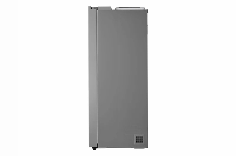 Frigorifero Side-by-Side LG | Classe E, 641L E Side by Side 641lt
