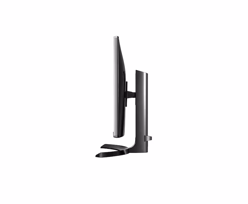 LG 34UM88 Monitor PC 21:9 Quad HD 34" Fucsia IPS 3440 x 1440