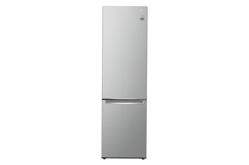 Frigorifero Combinato LG | Classe B, 384L B 384lt