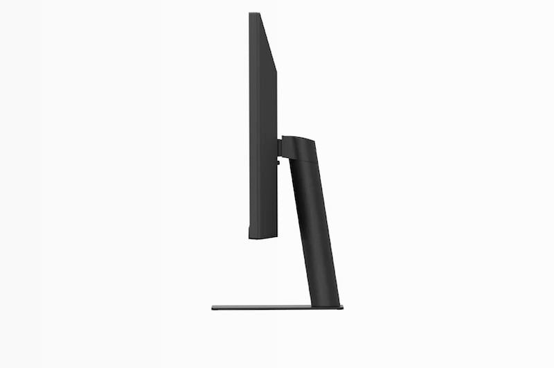 Monitor UltraWide 34" U511A - LG Nero 2560 x 1080