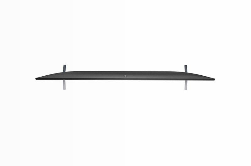 LG UHD TV 65" Serie 8000 Beige 4K Crystal UHD