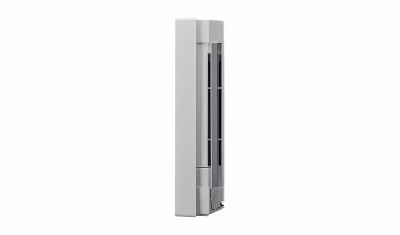 LG Climatizzatore Smart Inverter Artcool Stylist Monosplit 12000btu A