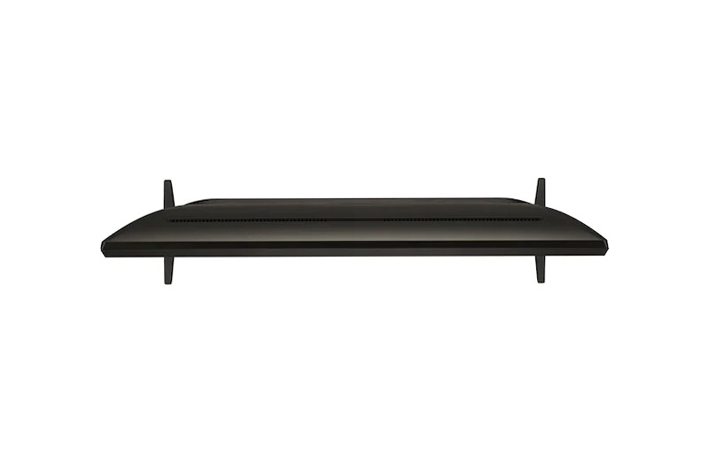 LG TV LED 32" HD Ready Virtual Surround Sound Dynamic Color - 32LK510BPLD | LG Italia