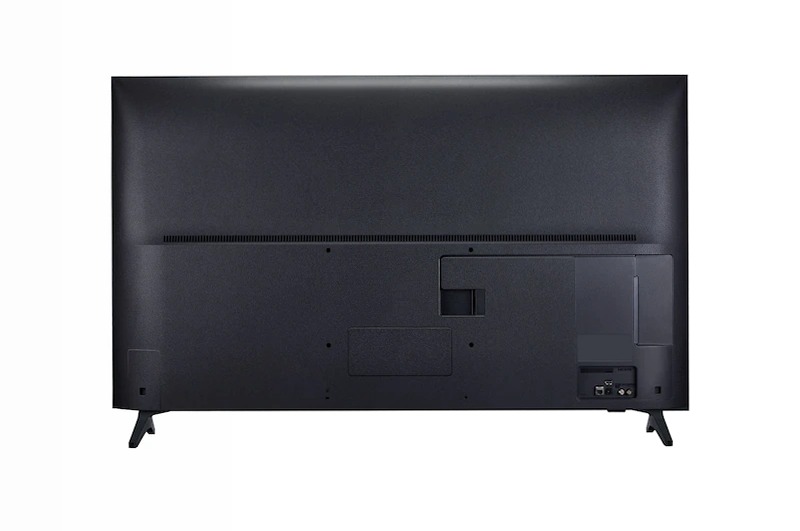 LG QNED70 4K Smart TV 50 pollici 50" HD