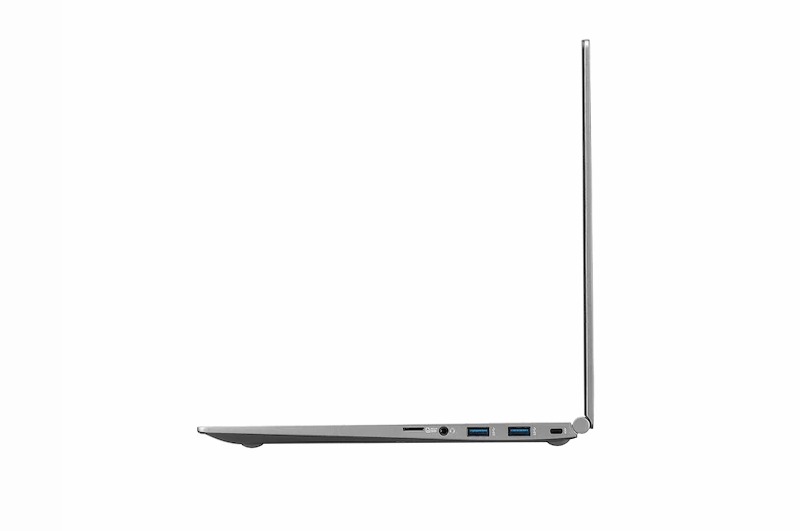 LG Gram Notebook 15.6" 24 Windows