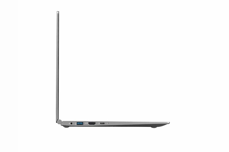 LG Gram Notebook 15.6" 24 Windows