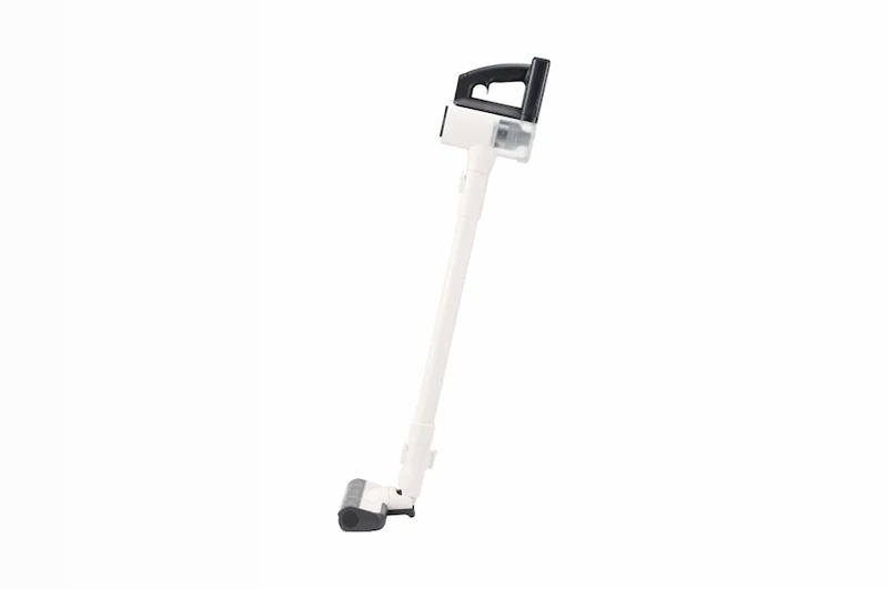 CordZero™ A9 Air Beige