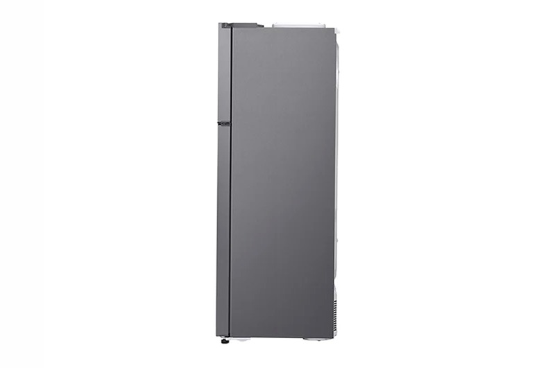 Frigorifero doppia porta LG GTF744PZPED E 509lt