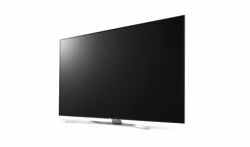 LG TV LED 86" Super Ultra HD 4K HDR Smart TV Dolby Vision Ultraslim