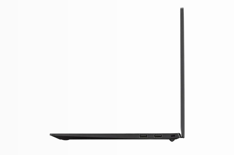 Notebook gram 14" | Windows 11 Home 16