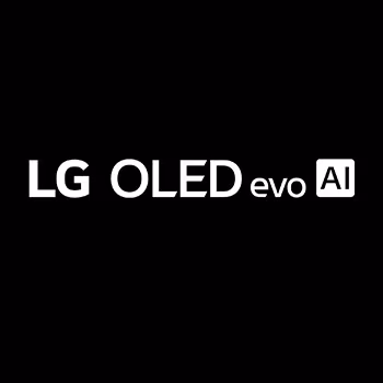 TV OLED LG G5 65 pollici - Immersione Visiva e Audio 4K