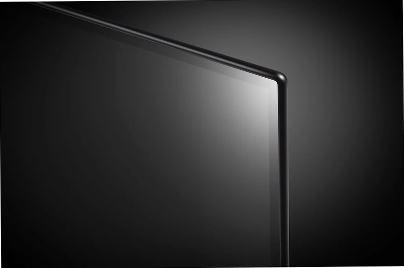 TV 65 pollici LG OLED AI B4 4K Smart TV - OLED65B42LA | LG Italia 65" HD