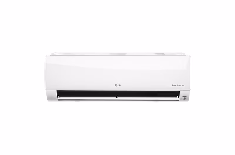 LG Climatizzatore Smart Inverter Deluxe A
