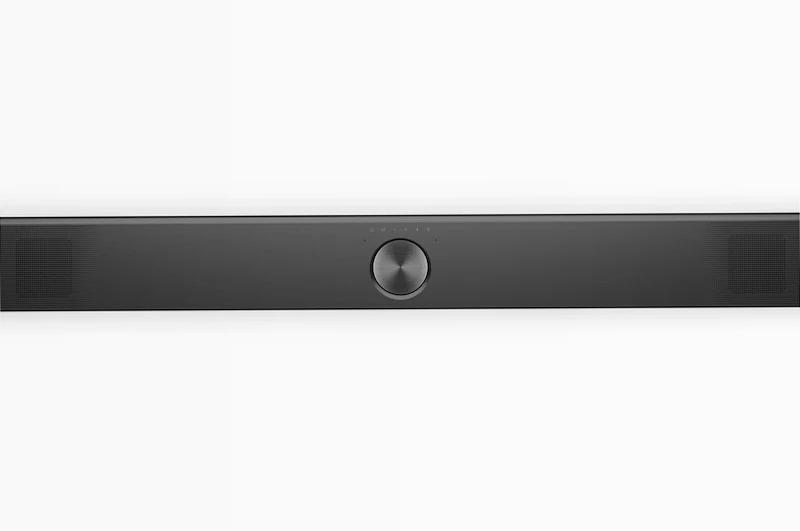 Soundbar Home Cinema LG S90TR 7.1 1200w