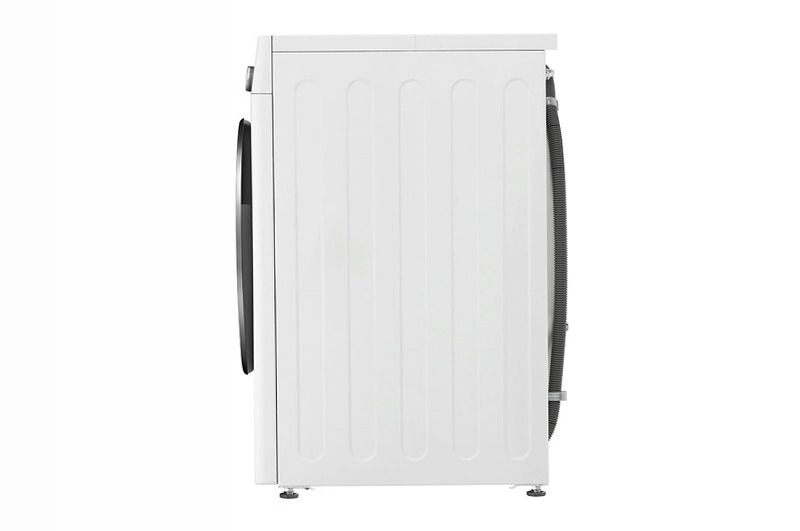 Lavatrice AI DD™ Serie V7 - Classe A/A/A 1400rpm 9kg Bianco