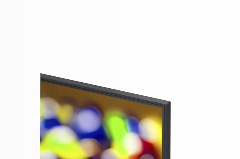 TV 75 pollici LG UHD AI UA74 4K Smart TV 2025 - 75UA74006LB | LG Italia 75" HD