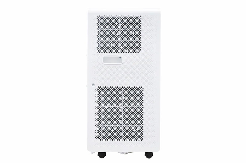 Condizionatore portatile LG 9000 BTU A