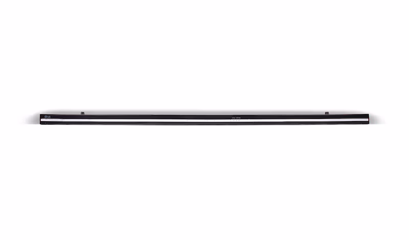 LG Soundbar 2.0 ch 40W HDMI