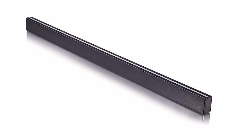 LG Soundbar 2.0 ch 40W HDMI