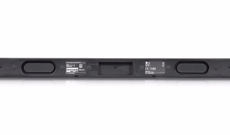 LG Soundbar 2.0 ch 40W HDMI