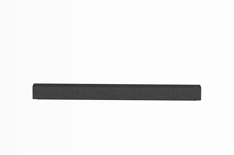 LG Soundbar 100W Audio 2.1ch Ai Sound Pro Subwoofer Integrato Connessione Bluetooth - SP2 | LG Italia 2.1