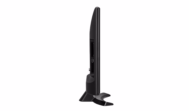 LG Monitor TV IPS LED 22" 16:9 Full HD Certificato tivùsat - 22MT49VF | LG Italia OLED 1920 x 1080