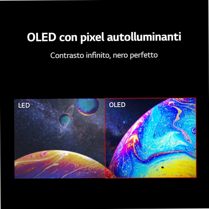Monitor Gaming OLED QHD UltraGear LG Beige 2560 x 1440