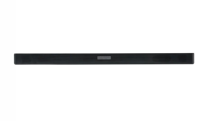 LG Soundbar 2.1 ch 360W Subwoofer Wireless